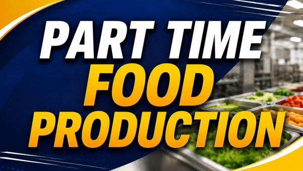 food production