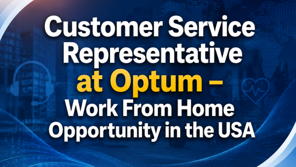 Customer Service Representatives
