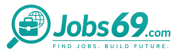 Jobs69.com